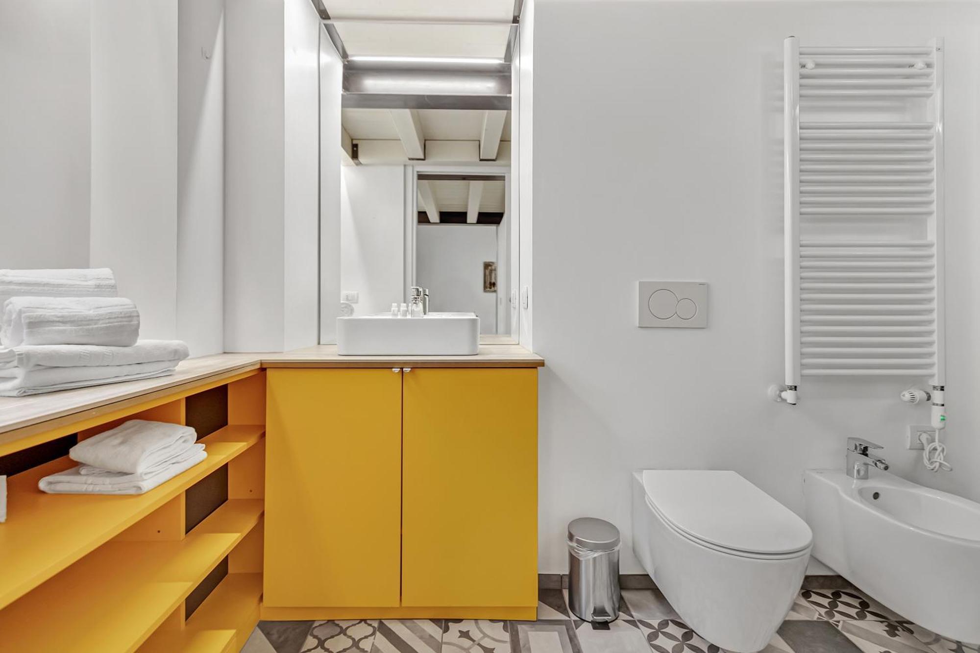 Appartement Loft Spritz Nel Centro Di Milano, Via Sottocorno, Porta Vittoria Extérieur photo